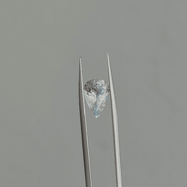 Aguamarina-2.40ct-12x8.1x5.2mm 