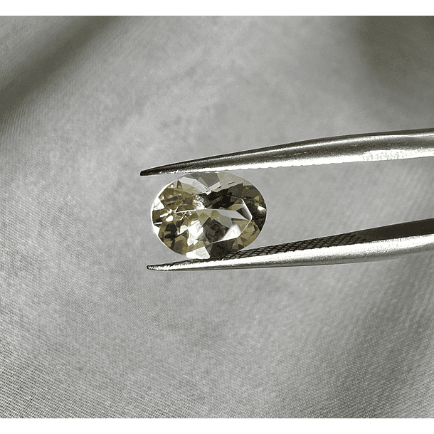 Turmalina-1.075ct-7.7x5.7x3.7mm 