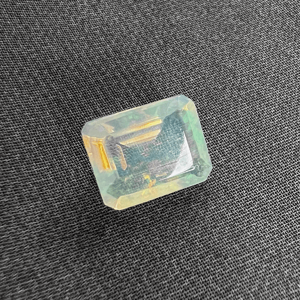 Ópalo-1.48ct-9x6.8x4.6mm 