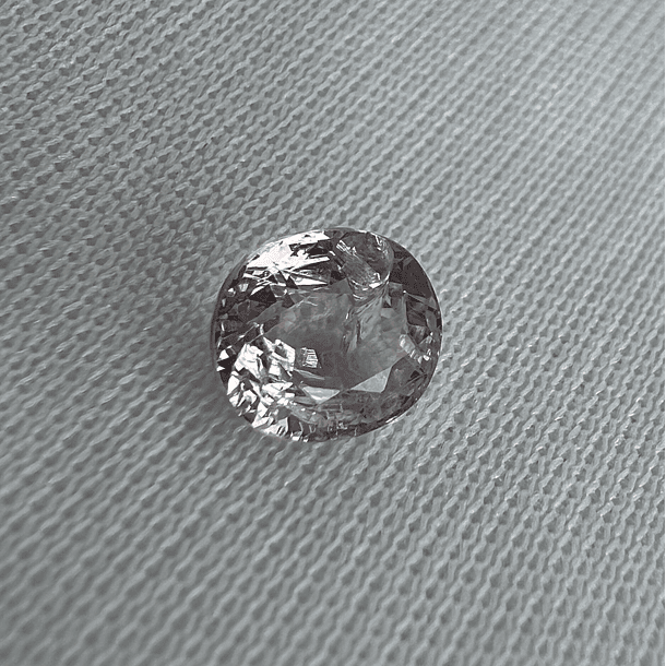 Espinela-1.45ct-6.7x6.2x4.1mm 