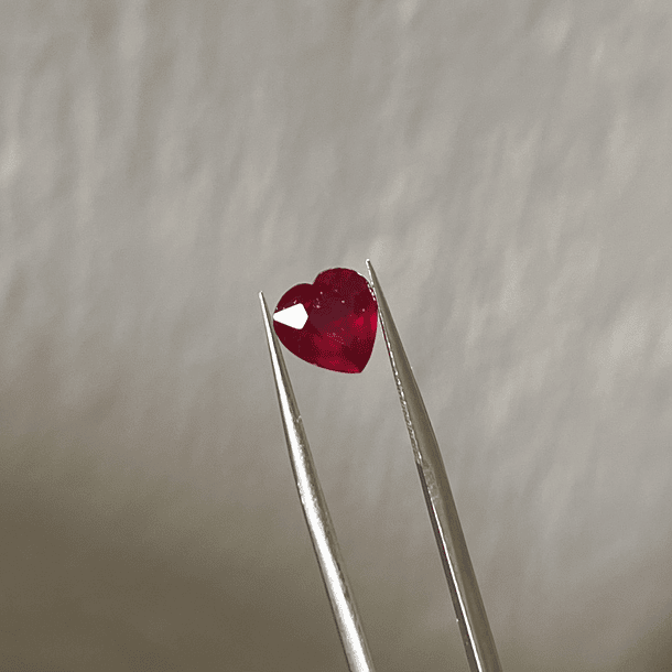 Rubi-2.220ct-8x7.6x4mm 
