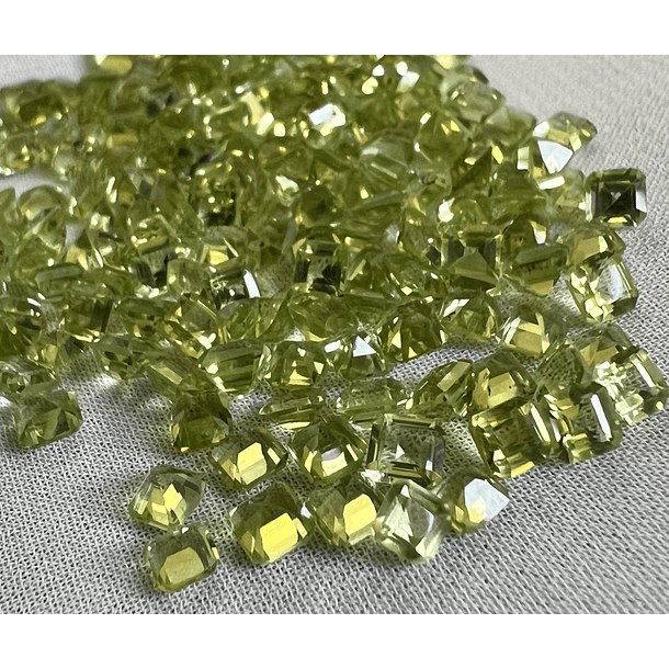 Peridoto-0.150ct-3mm 