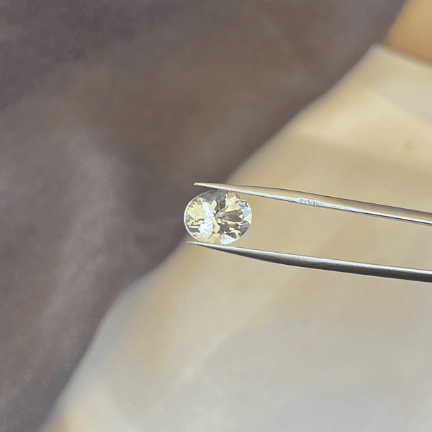 Aguamarina-2.315ct-9.6x7.7x5.1mm 