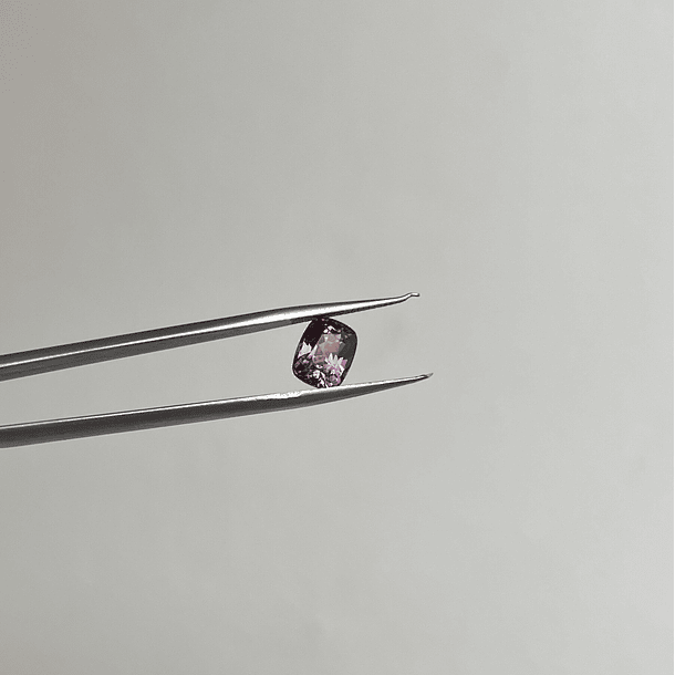 Espinela-2.60ct-8.3x6.8mm 