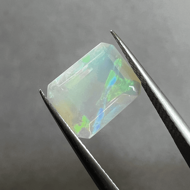 Ópalo-1.52ct-9x6.8x4.5mm 