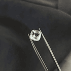 Aguamarina-2.155ct-8x8x5.1mm 1