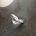 Aguamarina-2.155ct-8x8x5.1mm 2