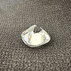 Aguamarina-2.155ct-8x8x5.1mm 3