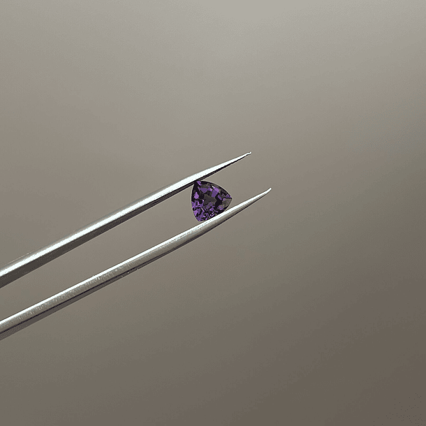 Amatista-1.15ct-7x6.9x4.1mm 