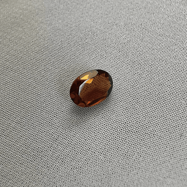 1.Citrino.0.620ct-6.6x4.5x3mm-corte oval-calidad AAA 2.Citrino-0.605ct-6.7x4.6x2.4mm-corte oval-calidad AAA 3.Citrino-0.755ct-6.6x4.6x3.5mm-corte oval-calidad AAA 