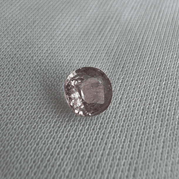 Espinela-1.30ct-6.5x6.3x3.6mm 