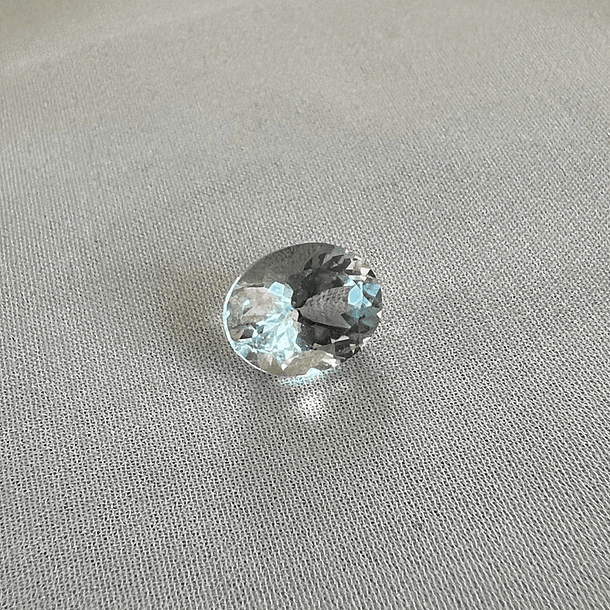 Aguamarina-2.595ct-9.8x7.8x5.6mm 