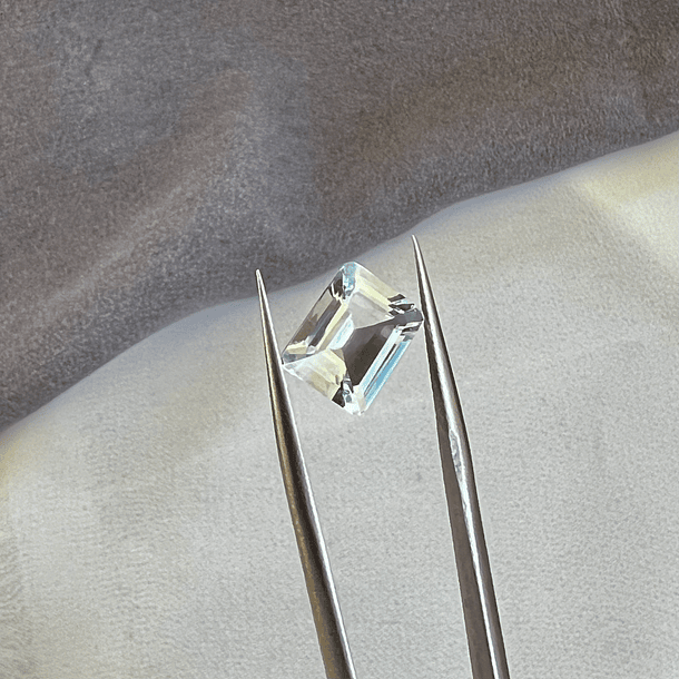 Aguamarina-2.900ct-9.6x7.6x5.1mm 