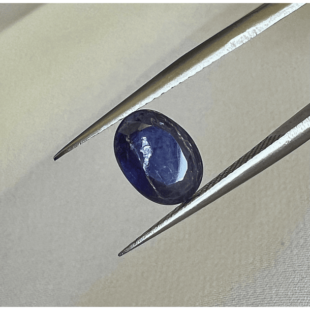 Zafiro-1.555ct-7.7x5.5x3mm 