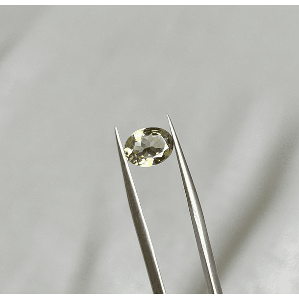 Turmalina-1.100ct-8x6x3mm 