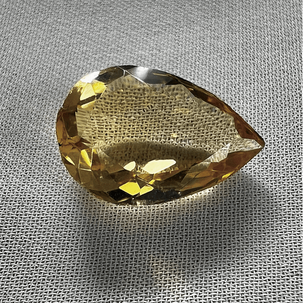 Citrino-4.770ct-14.4x9.5x5.5mm 