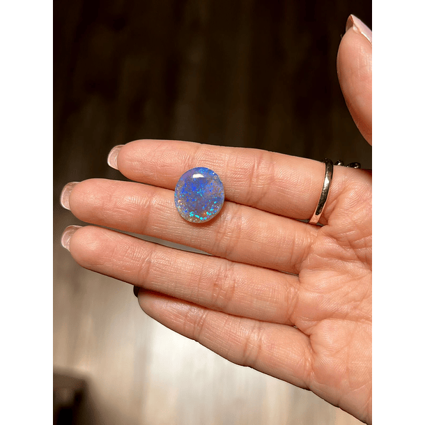 Ópalo-5.100ct-14.8x13.3x4.2mm 