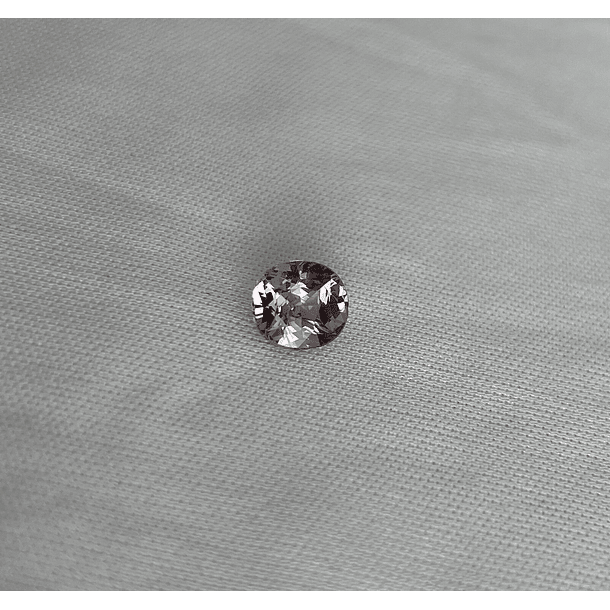 Espinela-2.80ct-8x8.9mm 