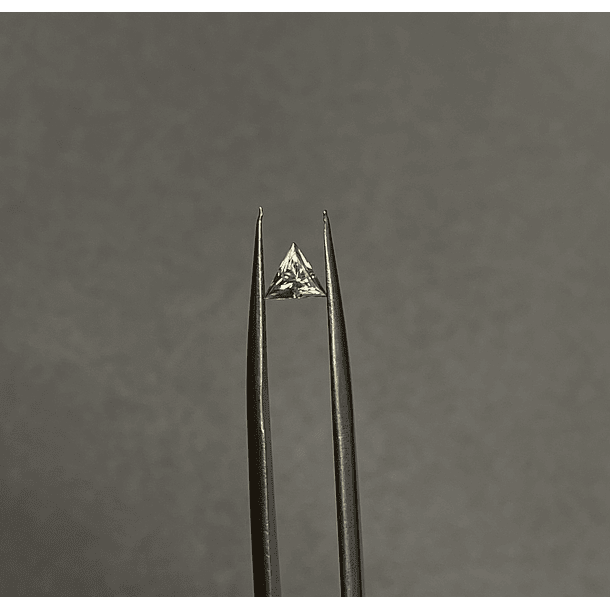 Moissanita-0.46ct-5x5mm 