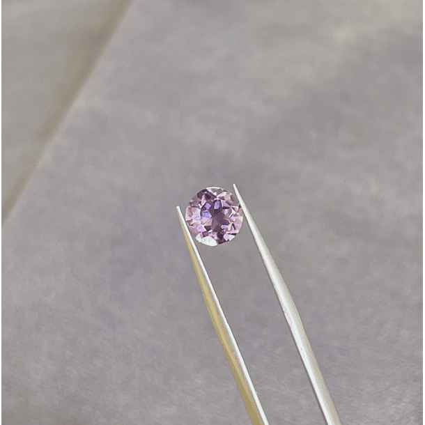 Amatista-1.390ct-6.7x6.7x4.7mm 