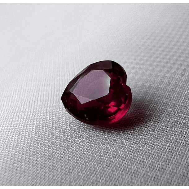 Rubí-2.47ct-8.1x7.4x4.5mm 