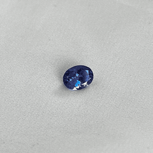 Tanzanita-2.050ct-9x6.8x4.4mm 