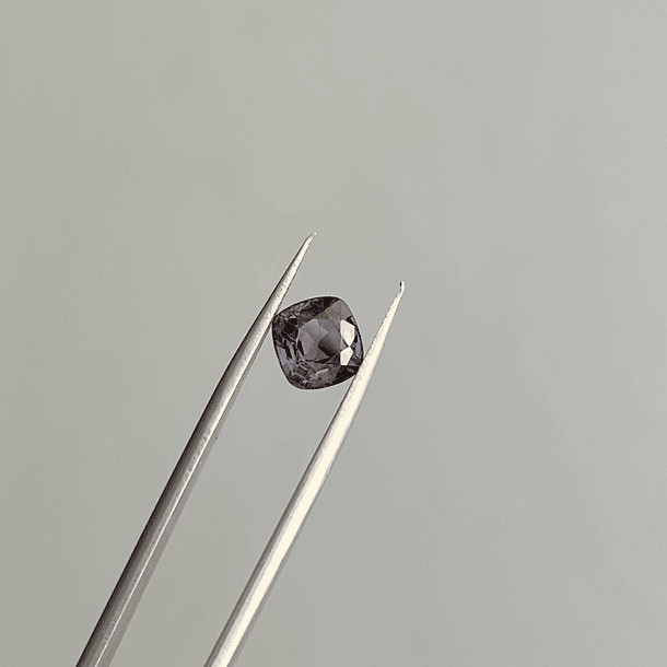 Espinela-2.60ct-8x7.6x4.5mm 