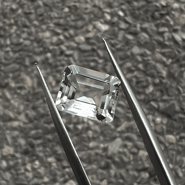 Amatista verde-4.30ct-10.6x8.8x5.7mm 