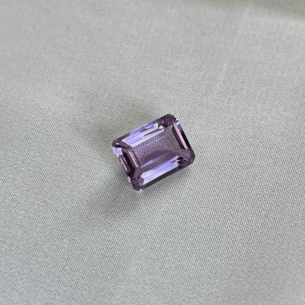 Amatista-4.50ct-11.8x9.1mm 