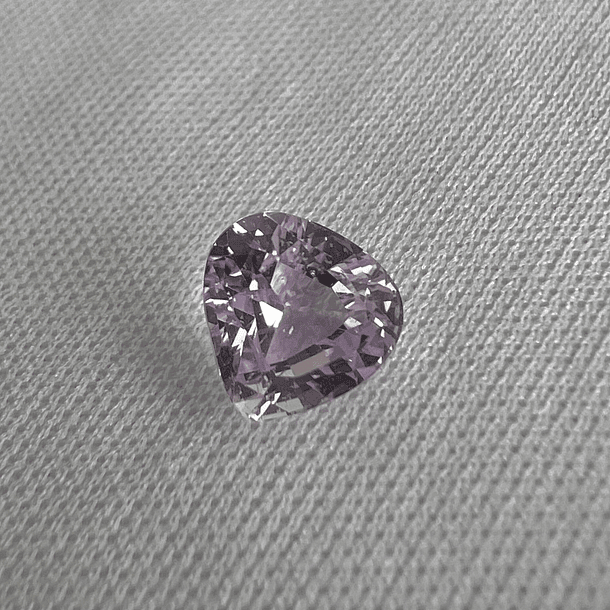 Kunzita-2.50ct-8x8.2x5.6mm 