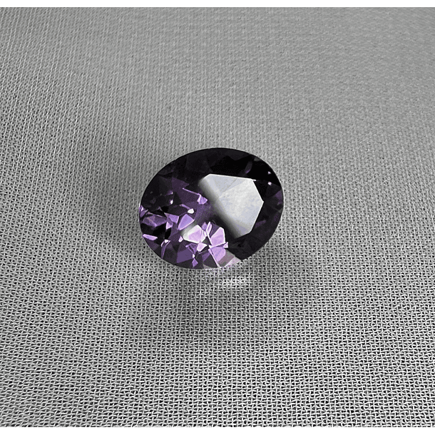 Amatista-2.410ct-9.8x7.6x5.1mm 