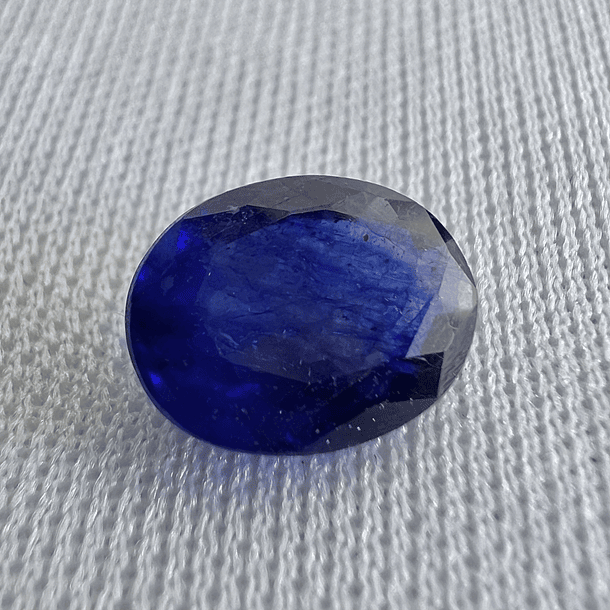 Zafiro-2.10ct-8.9x6.9x3.3mm 