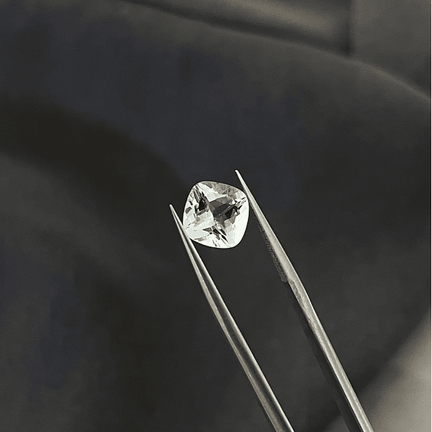 Aguamarina-2.155ct-8x8x5.1mm 