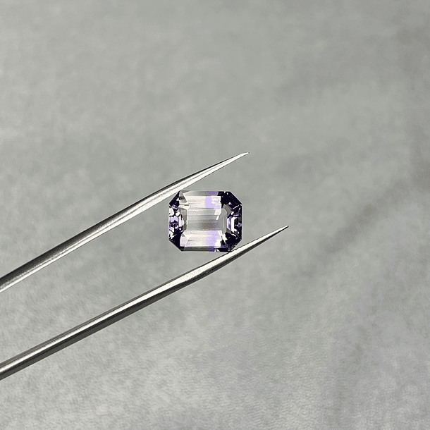 Ametrino-5.085ct-11.6x9.6x6.2mm 