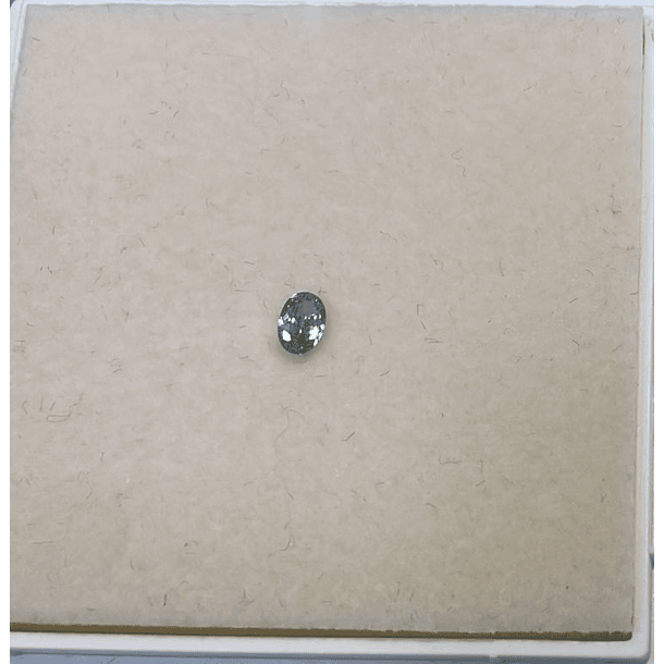 Alexandrita-0.49ct-5.9x3.9x2.3mm 