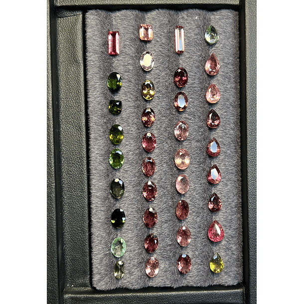 Turmalina-0.60ct-6.4x4.7mm-calidad AAA 