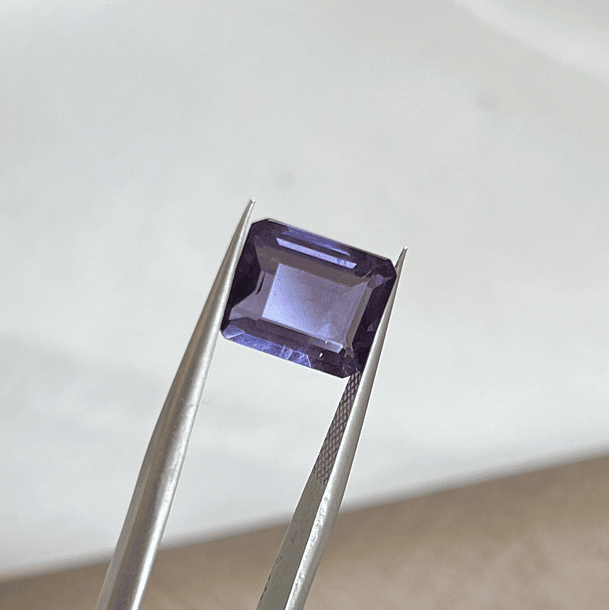 Fluorita-3.455ct-9.7x7.7x4.3mm 