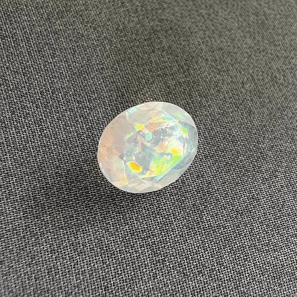 Ópalo-1.56ct-10x7.8x4.8mm 
