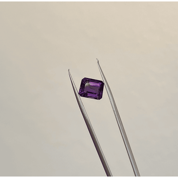 Amatista-3.05ct-9.3x7.7mm 