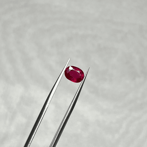 Rubí-1.80ct-8x6mm 