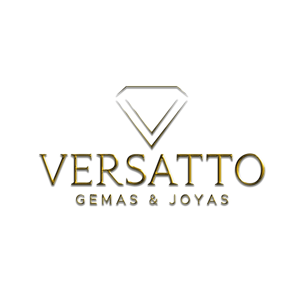 Par de zafiros azules cabujón redondo 9x9mm 