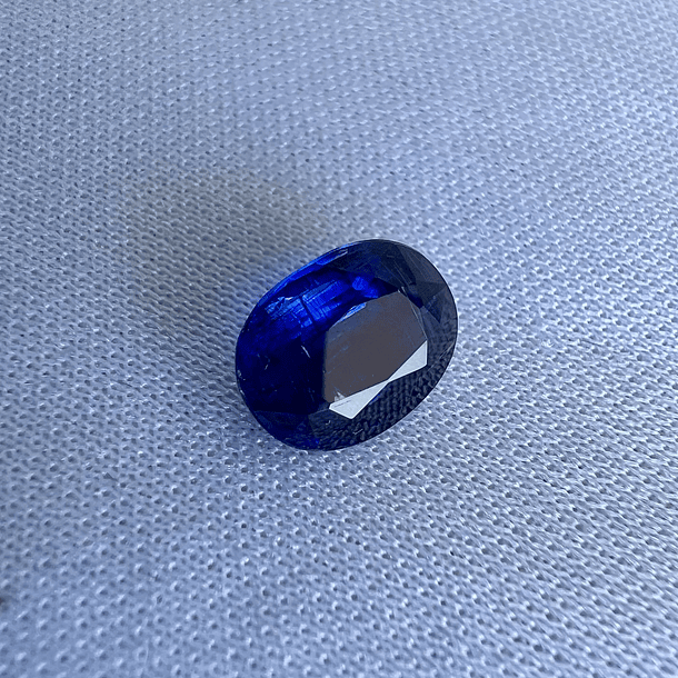 Cianita-3.10ct-10.1x7.8mm 