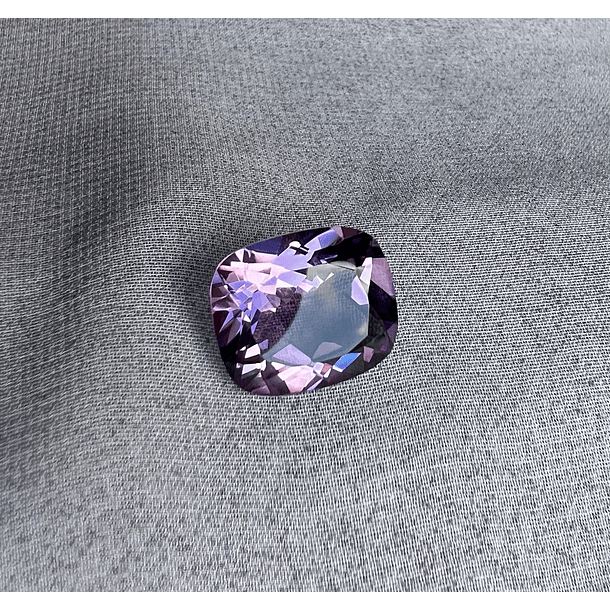 Amatista-7.70ct-14x12mm 