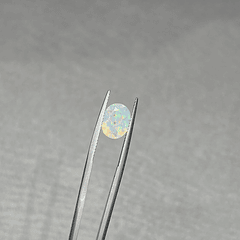 Ópalo etíope-1.340ct-10x8mm