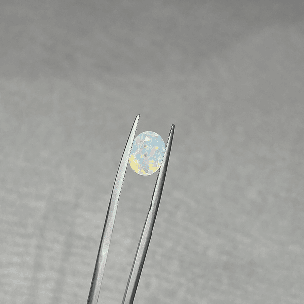 Ópalo etíope-1.340ct-10x8mm 