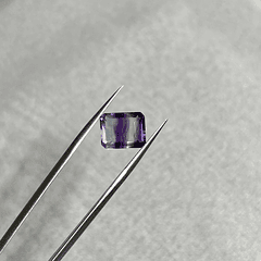 Fluorita-4.490ct-10.8x8.6x5mm