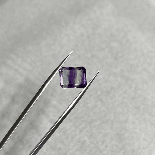 Fluorita-4.490ct-10.8x8.6x5mm 