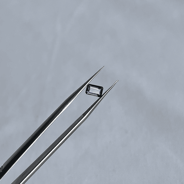 Par de Iolitas-0.265ct-5.2x2.8x2.3mm 