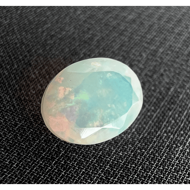 Ópalo-1.165ct-8.6x6.6x4.1mm 