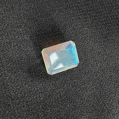 Ópalo Blanco-1.875ct-9.8x7.7x4.3mm